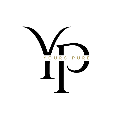 Yours Pure